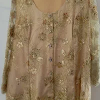 لباس مجلسی زنانه نو