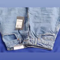 شلوار جین ترک