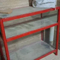 ویترین 2متری و 1و نیم متری