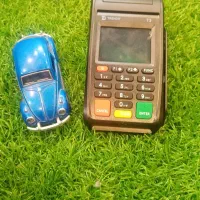 کارتخوان|فروشگاه و مغازه|اسلام‌شهر, شهرک مفیدی|دیوار