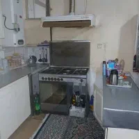 فروش منزل ویلایی شهرک مهدی اباد|فروش خانه و ویلا|شیراز, شهرک مهدی‌آباد|دیوار