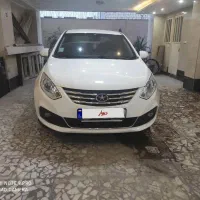 j4آپشنال وبدون رنگ مدل۱۴۰۲