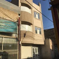 ۶۰ متر تک خواب|فروش آپارتمان|قم, شاه ابراهیم|دیوار