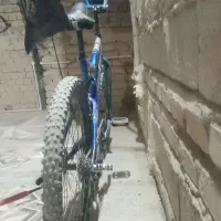 دوچرخه ۲۶|دوچرخه، اسکیت، اسکوتر|خاش, |دیوار