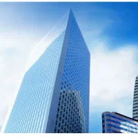 فروش-65متر-واحد-تجاری-واقع-در-خیابان-طالقانی
