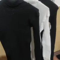 زمستانی زنانه|لباس|آبیک, |دیوار