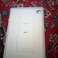 بالا سامسونگ galaxy Tab A8|تبلت|کرمانشاه, |دیوار