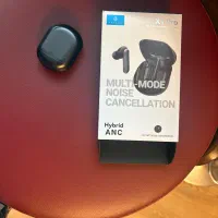 ایرپاد بلوتوثیHaylou X1 pro