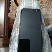 گوشی A6 نیاز به تعمیر