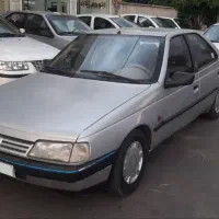 مسافر