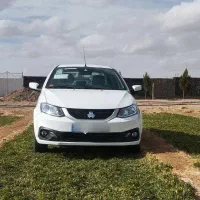 ساینا اس صفر