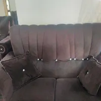 مبل هفت نفره
