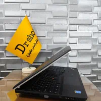 لپ‌تاپ /Dell/  فول اچ‌دی  Core i5|رایانه همراه|قم, آزادگان|دیوار