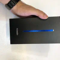 SamSung Note 10 Plus / 256G