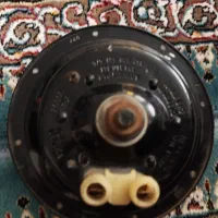 یک جفت بوق 1011