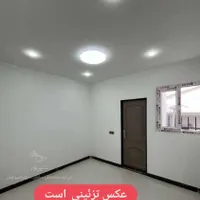 آپارتمان ۵۳ مترخوش نقش بهترین جا