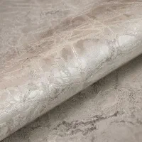 فروش بی سابقه کاغذدیواری استوک|خدمات پیشه و مهارت|تهران, جی|دیوار