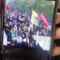 مسافر ازبوشهر به شلمچه