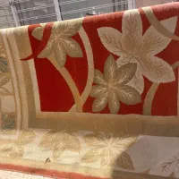 قالی گلیم