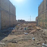 زمین مسکن ملی