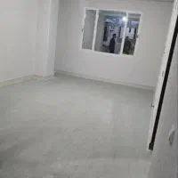 اپارتمان ۶۶متری شهرک رسالت|فروش آپارتمان|نسیم‌شهر, |دیوار