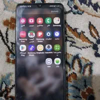 a32|موبایل|تهران, جنت‌آباد جنوبی|دیوار