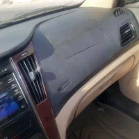 دنا مدل ۹۴|خودرو سواری و وانت|آبیک, |دیوار