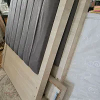 دوعدد تختخواب نوجوان دونه ای ۵۵۰۰