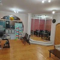 فرصت طلایی پزشکان متخصص اصفهان،مطب آماده /کلینیک|فروش دفتر کار، اتاق اداری، مطب|شهرضا, |دیوار
