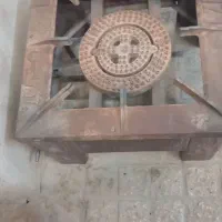 اجاق گاز|اجاق گاز و لوازم برقی پخت‌وپز|اراک, |دیوار