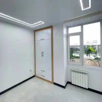 فروش اپارتمان