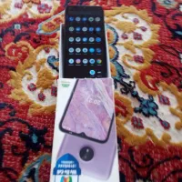 گوشی لمسی|موبایل|سجاس رود, |دیوار