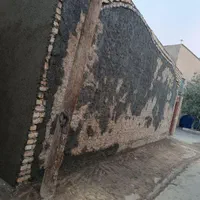 استابنا ساختمان|خدمات پیشه و مهارت|سمنان, |دیوار