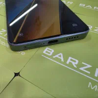 Poco X6 512G|موبایل|شیراز, فخرآباد (دروازه کازرون)|دیوار