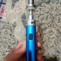 قلیون شارژی|زیورآلات و اکسسوری|بندر امام خمینی, |دیوار