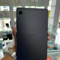 تبلت سامسونگ A9 حافظه ۱۲۸گیگ رام ۸