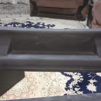 سپر ام آی ۱۶ پژو ۴۰۵|قطعات یدکی و لوازم جانبی|فولادشهر, B5|دیوار