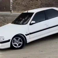 ماشین دربستی