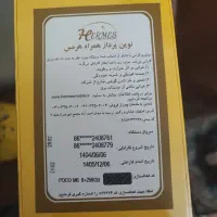 پوکو m6 رام 8 256 پلمپ|موبایل|کرج, حصارک بالا|دیوار