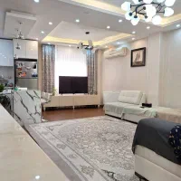 76متر سند استقامت. 1