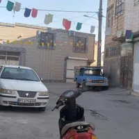اجاره دو عدد مغازه در کوی دروی|اجارهٔ مغازه و غرفه|مشهد, کوی دروی|دیوار