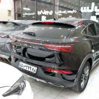 دیگنیتی صفرکیلومتر نقدی و اقساطی تحویل همان ثانیه|خودرو سواری و وانت|قم, شهرک مهدیه (مدرس)|دیوار