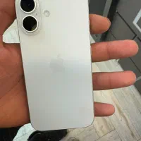 ۱۶نرمال۱۲۸فروش فوری باتری۹۹..۱۴ماه گارانتی شرکتی|موبایل|تالش, هشتپر|دیوار