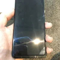 سامسونگ Galaxy A10s با حافظهٔ ۳۲ گیگابایت|موبایل|تهران, پونک|دیوار