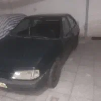 لوازم و قطعات پی کی و پراید و آردی و  پژو و 206پژو