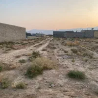 زمین مسکونی ،باغ شهری|فروش زمین و ملک کلنگی|کوهنجان, |دیوار