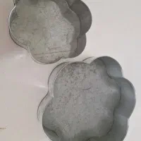 کتری و قوری و قالب|قوری، کتری، قهوهساز دستی|اصفهان, سروستان|دیوار