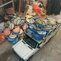 تولید چادرمسافرتی اندیشه،انتهای طالقانی نبش سعدی۷