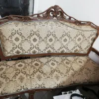 مبل آنتیک