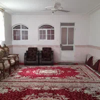 اجاره سوییت درجمکران|اجارهٔ کوتاهمدت آپارتمان و سوئیت|قم, انسجام|دیوار